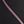 Black Pink Blue Burst