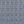 Drift Putty Beige Grey