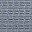 Drift Putty Beige Grey