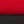 Scarlet Black Onix Gr