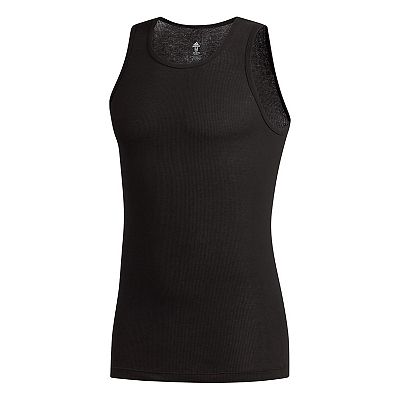 5485556_Black?wid=400&hei=400&