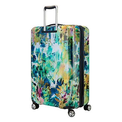 Ricardo Beverly Hills Beaumont Hardside Spinner Luggage