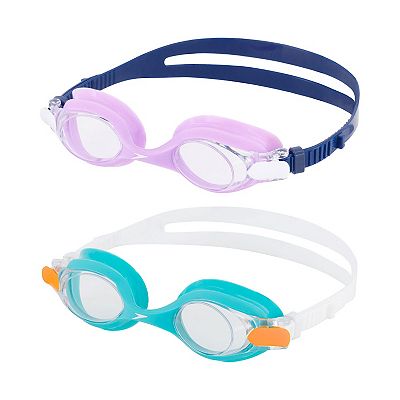 Kohls speedo goggles on sale