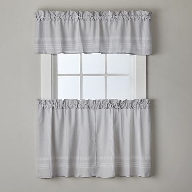 SKL Home Adelyn Window Valance