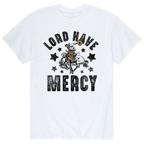 men-s-lord-have-mercy-tee