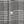 Black Glen Plaid