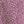 Berry Wave Tile