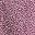 Berry Wave Tile