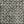 Black Tiny Texture