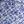 Blue Geo