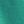 Classic Teal