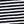 Navy Stripe