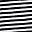 Navy Stripe