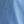 Nominee Blue
