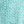 Teal Tiny Texture