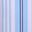 Nautical Stripe
