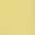 Whisper Yellow