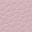 Hushed Blush