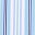 Mautical Stripe