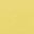 Whisper Yellow
