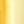Yellow Gold Tone Opal