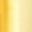 Yellow Gold Tone Opal
