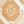 Ivory Prosper Quilt
