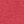 Heather Red