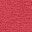 Heather Red