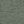 Heather Military Green