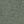 Heather Military Green