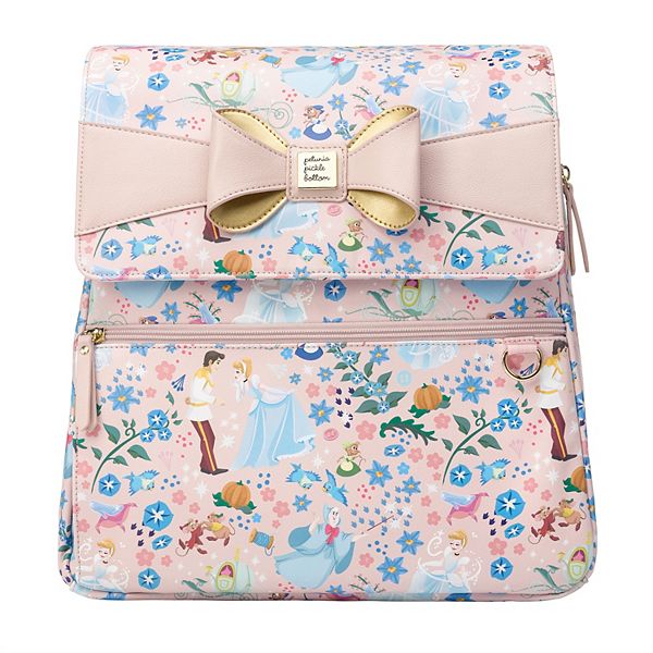 Kohls baby 2025 diaper bags