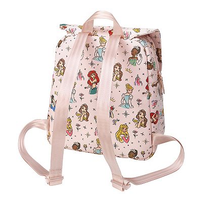 Meta Petunia Picklebottom Princess newest Backpack