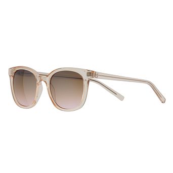 Women's Sonoma Goods For Life® 54mm Medium Square Sunglasses