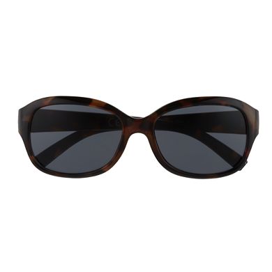 Women's Sonoma Goods For Life® 54mm Rectangle Sunglasses