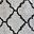 Ivory Gray