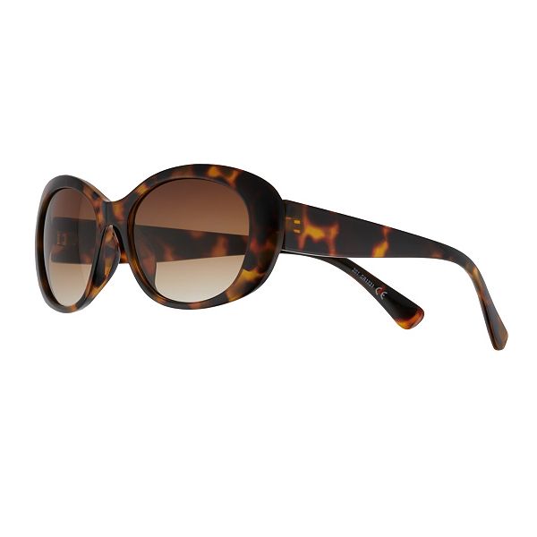 Khols sunglasses hot sale