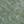Heather Military Green