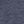 Heather Blue