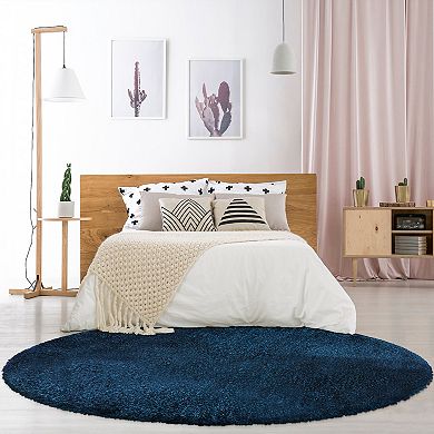 Gertmenian Ultimate Shag Rag