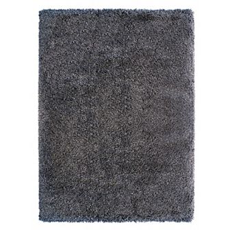 Gertmenian Ultimate Shag Rag