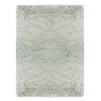 Gertmenian Ultimate Shag Rag