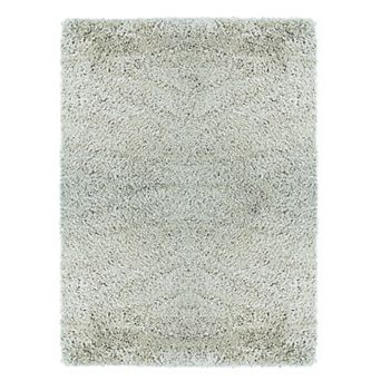 Gertmenian Ultimate Shag Rag