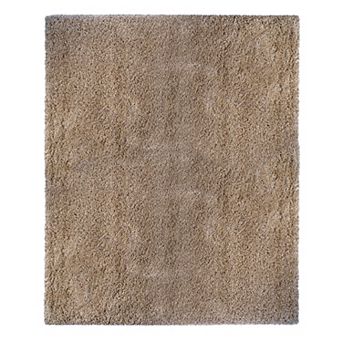 Gertmenian Ultimate Shag Rag