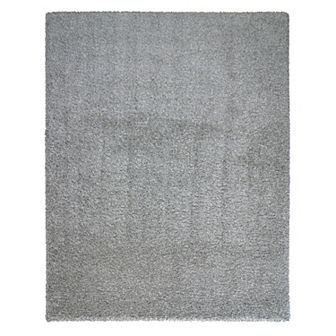 Gertmenian Ultimate Shag Rag
