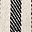 Black Stripe