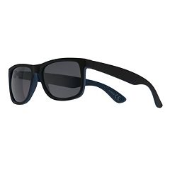 Mens Beach Sunglasses & Eyewear - Accessories