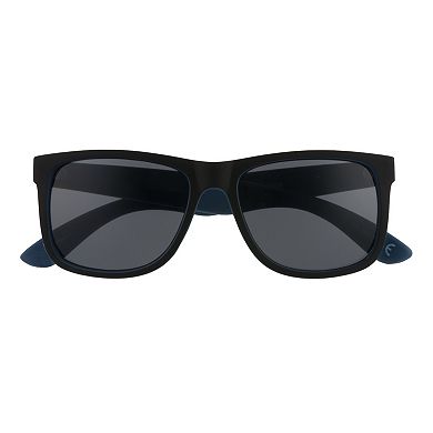 Men's Sonoma Goods For Life® 54mm Sunglasses