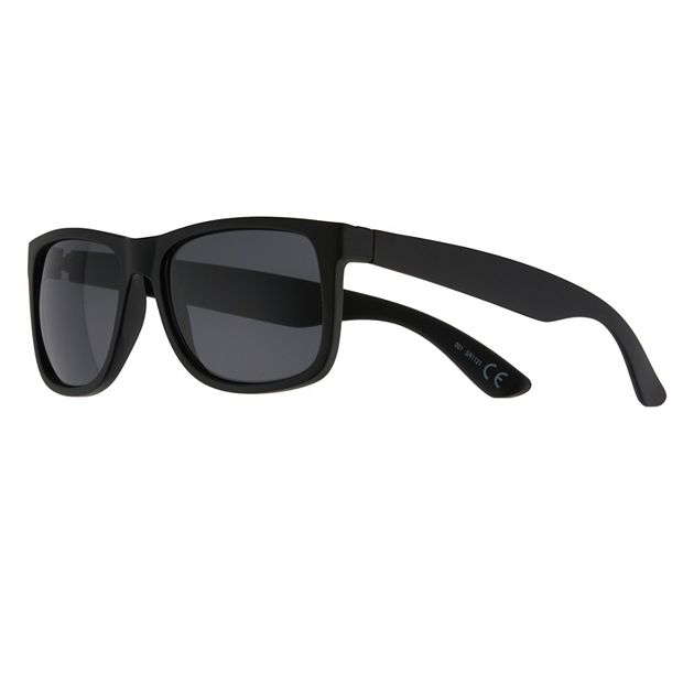 Mens 2024 sunglasses kohls