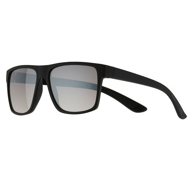 Relic sunglasses shop kohl s